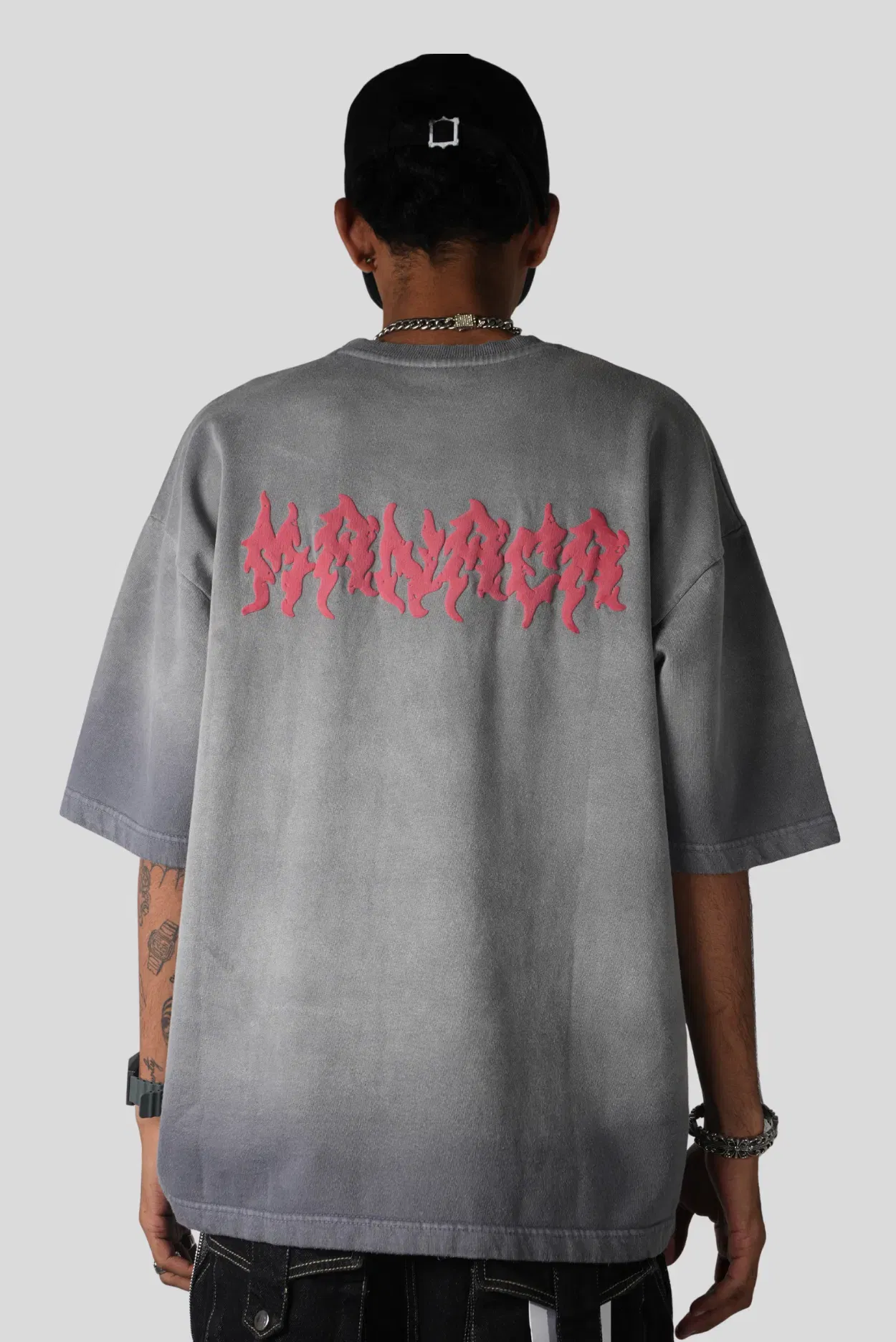 GREASE T-Shirt