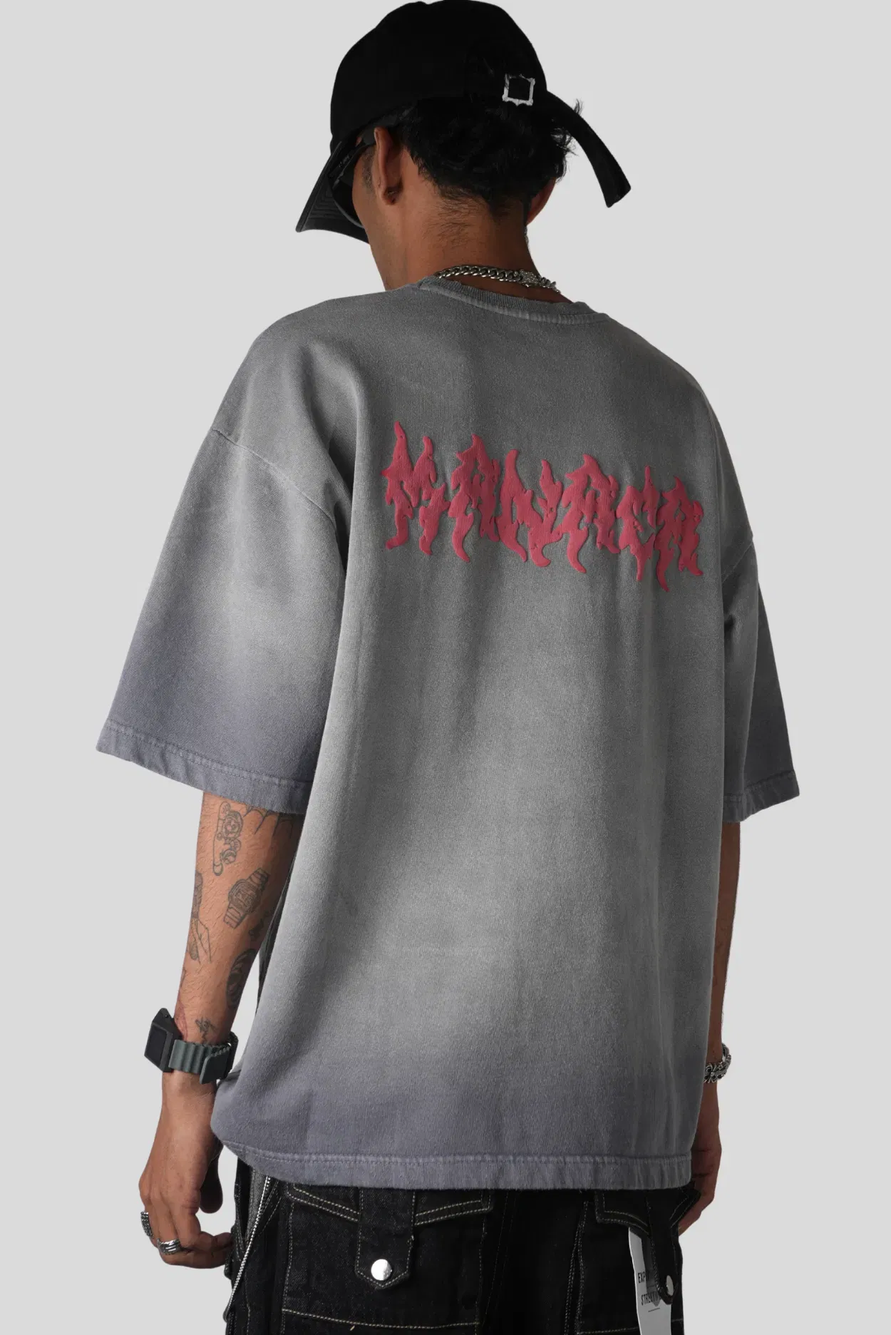 GREASE T-Shirt