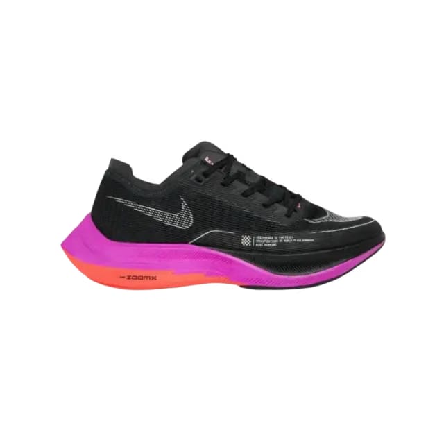 Nike ZoomX Vaporfly NEXT% 2 'Raptors'