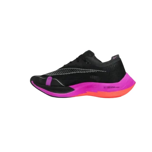 Nike ZoomX Vaporfly NEXT% 2 'Raptors'
