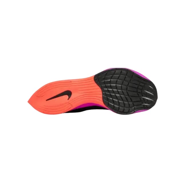 Nike ZoomX Vaporfly NEXT% 2 'Raptors'
