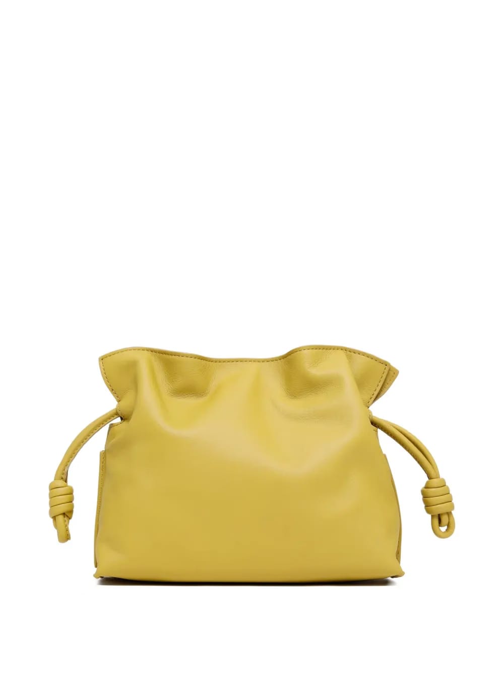Flamenco shoulder bag