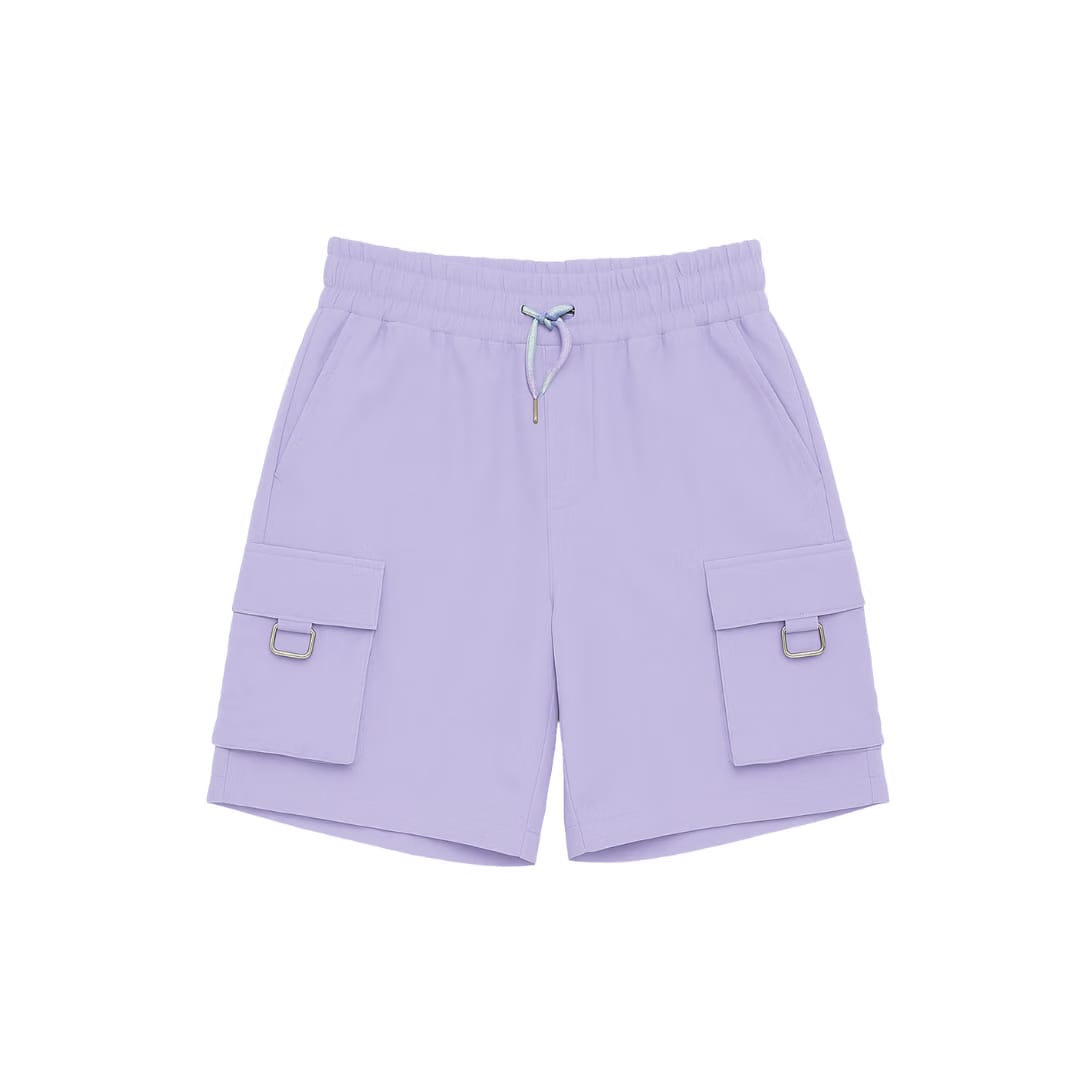 WISTERIA SHORTS