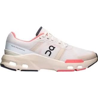On Running Cloudpulse Cream Salmon