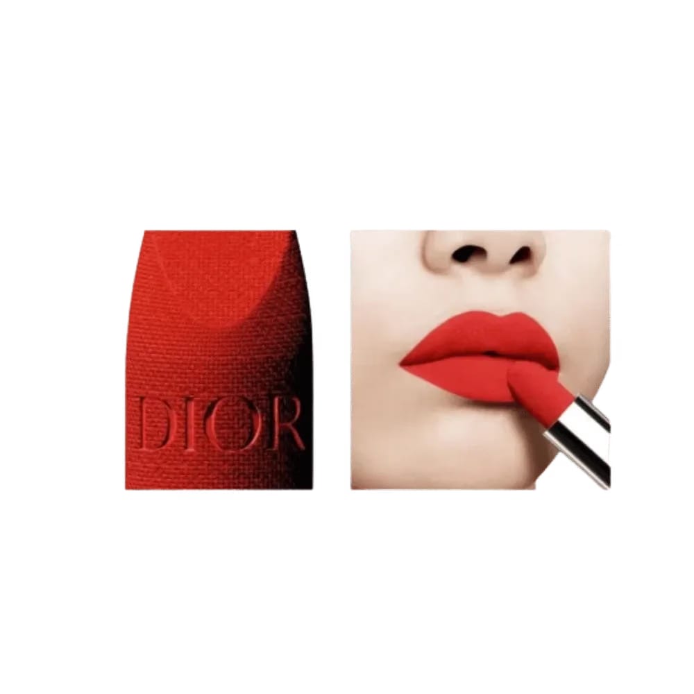 Dior J'adore Limited Edition Gift Box