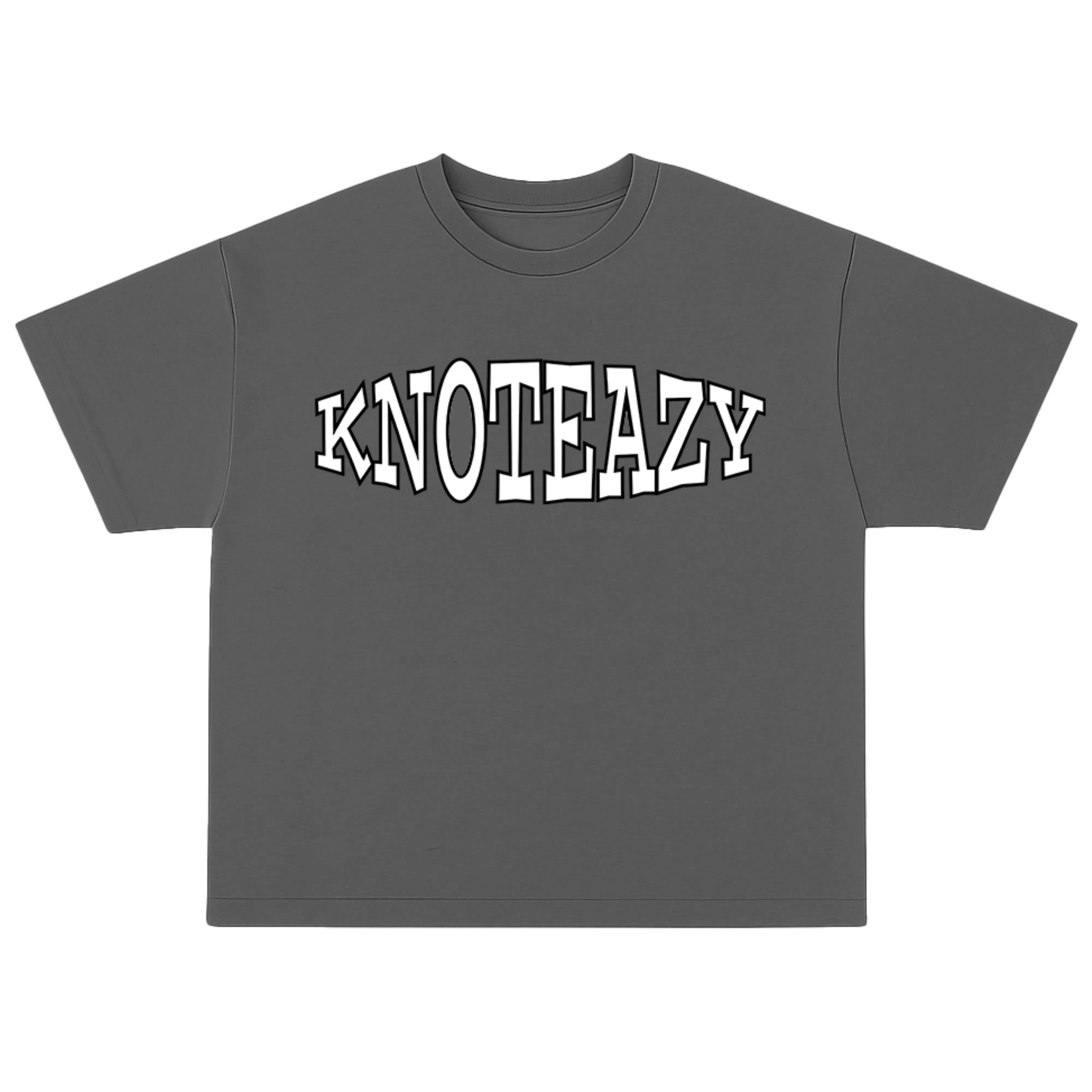 BOMB-BASIC GREY