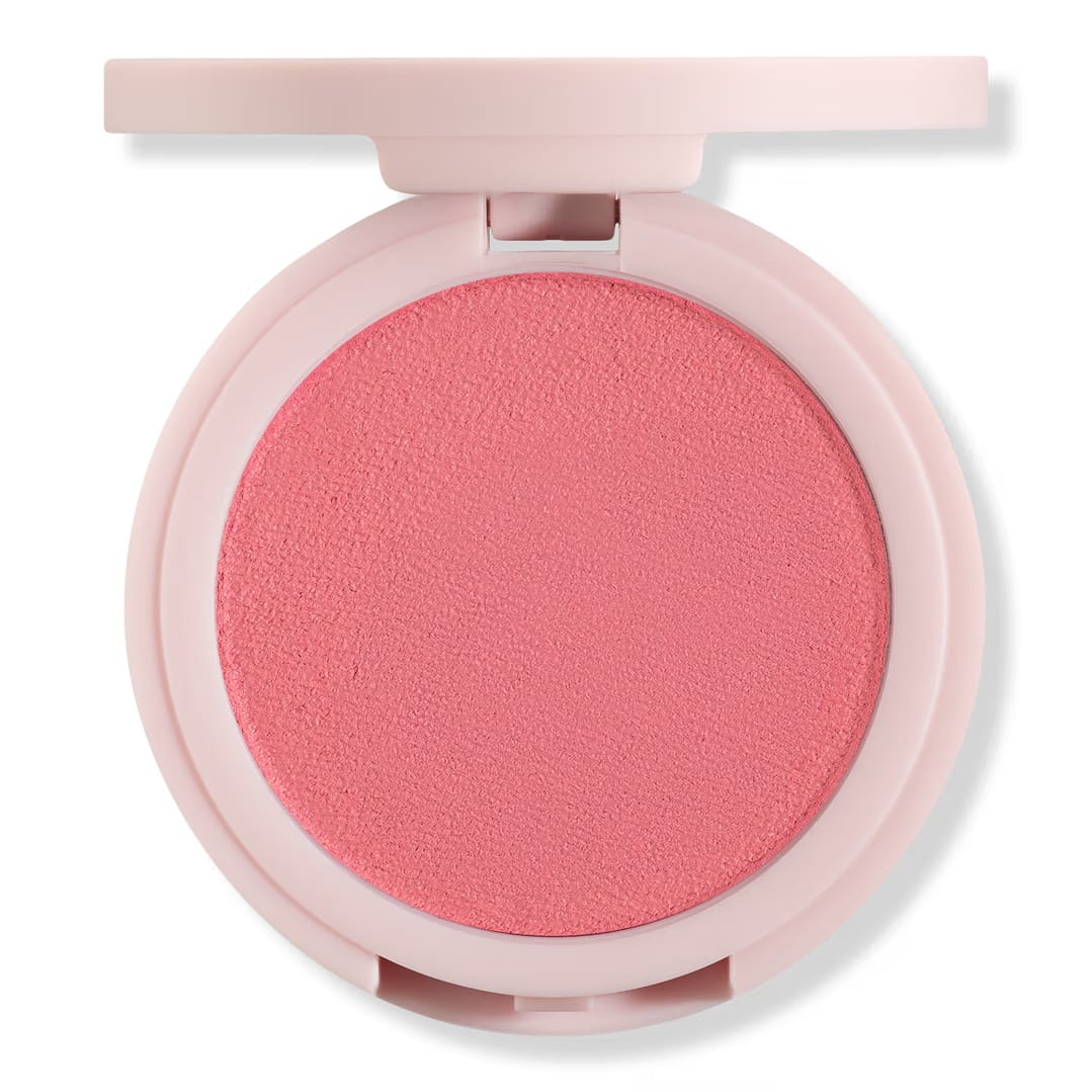KYLIE COSMETICS Hybrid Blush