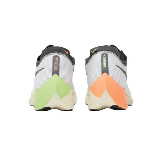Nike ZoomX Vaporfly NEXT% 2 'Mismatch'