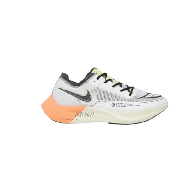 Nike ZoomX Vaporfly NEXT% 2 'Mismatch'