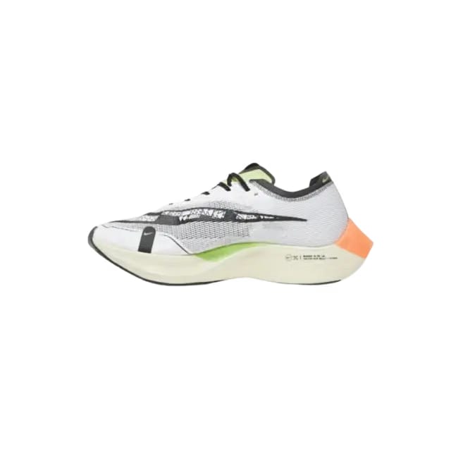 Nike ZoomX Vaporfly NEXT% 2 'Mismatch'
