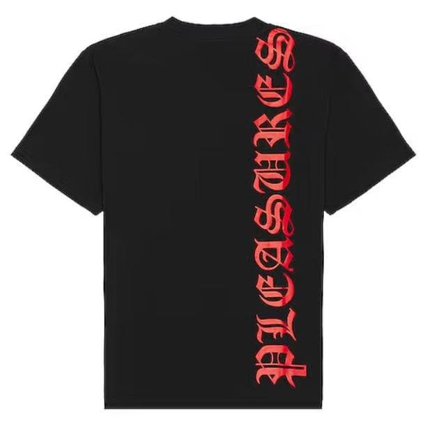 Pleasures Knight Heavyweight T-Shirt
