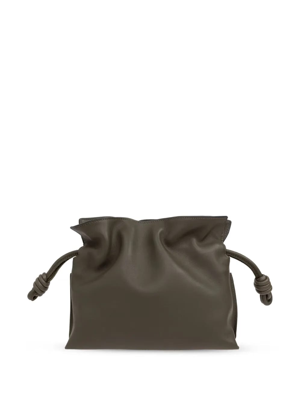 Flamenco Mini Shoulder Bag
