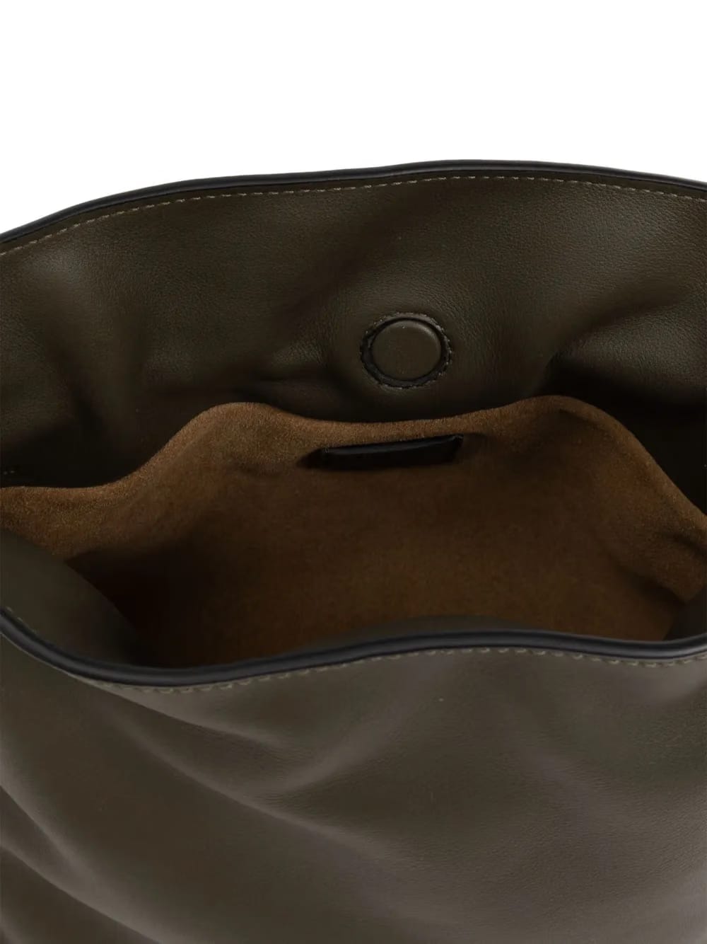 Flamenco Mini Shoulder Bag