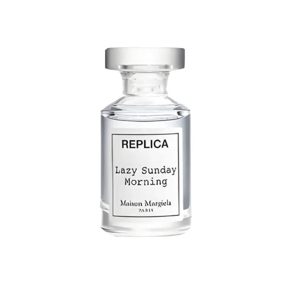 Maison Margiela REPLICA Sample Set - Pack of 3