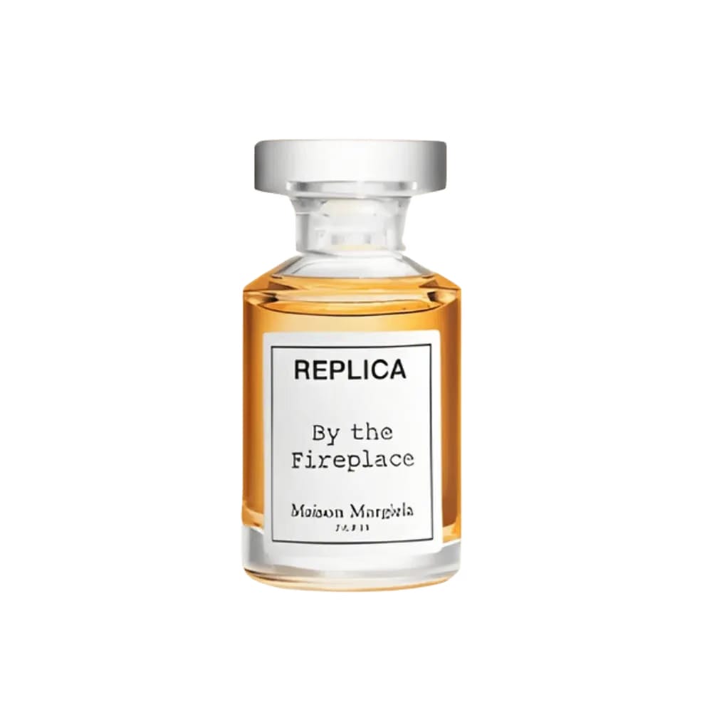 Maison Margiela REPLICA Sample Set - Pack of 3