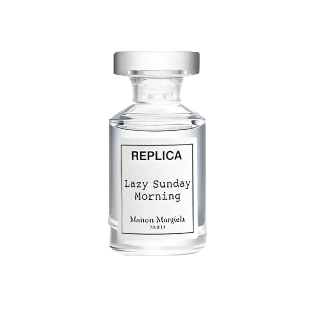 Maison Margiela REPLICA Sample Set - Pack of 3