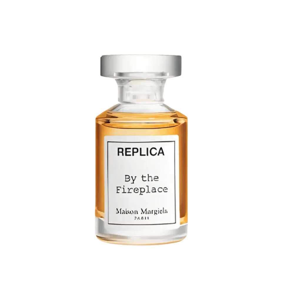 Maison Margiela REPLICA Sample Set - Pack of 3