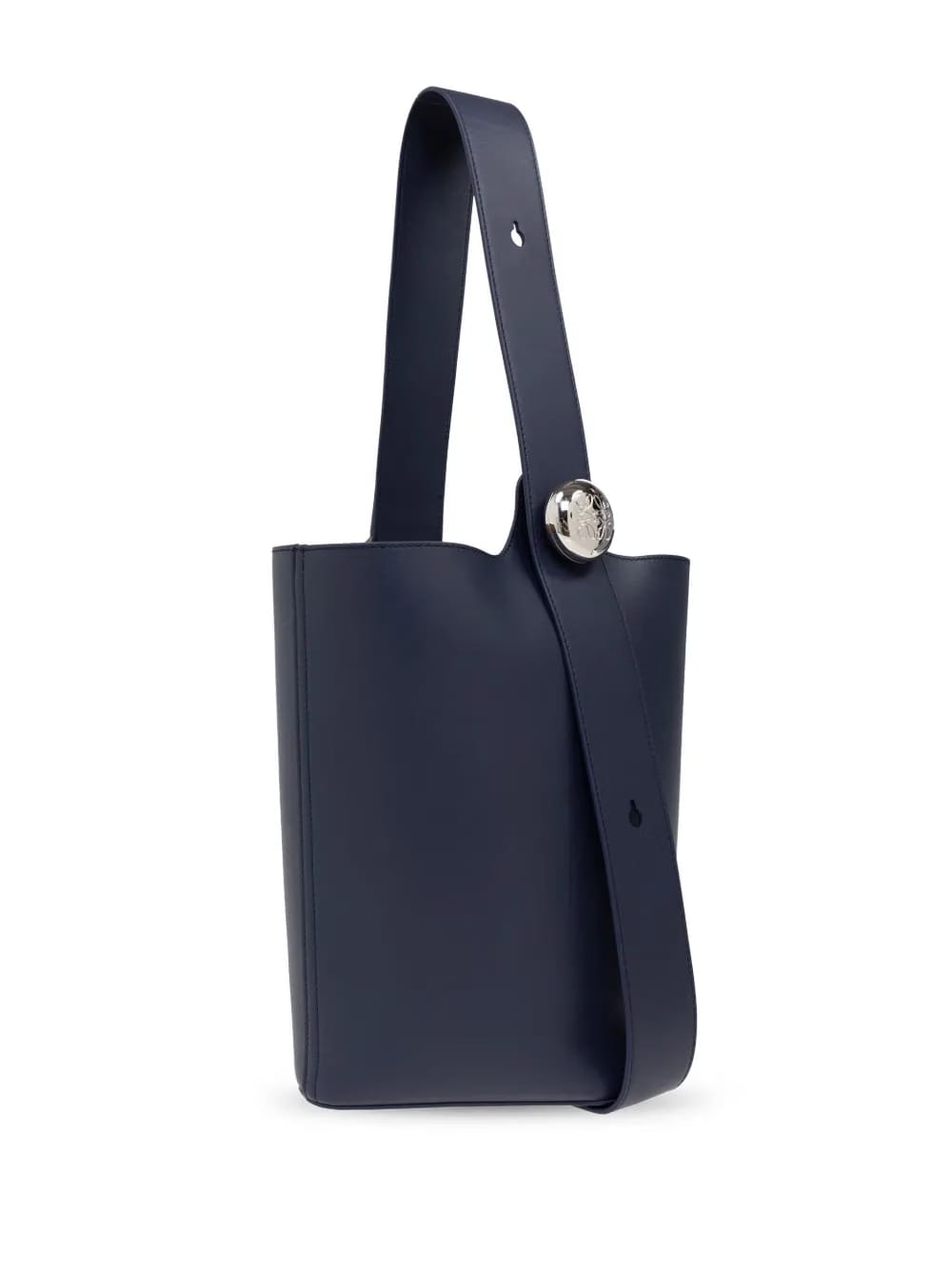 medium Pebble tote bag