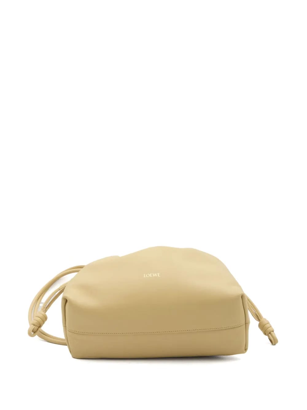 medium Flamenco bag