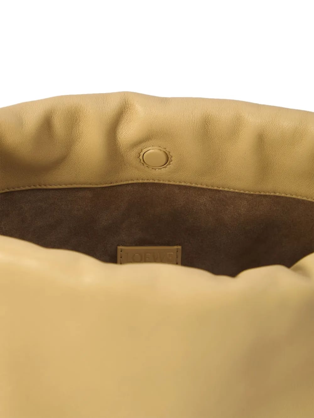 medium Flamenco bag