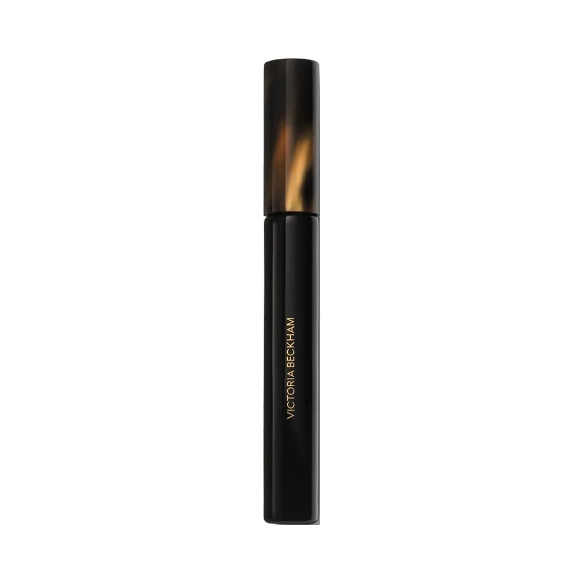 Victoria Beckham Beauty Bitten Lip Tint Je t'aime