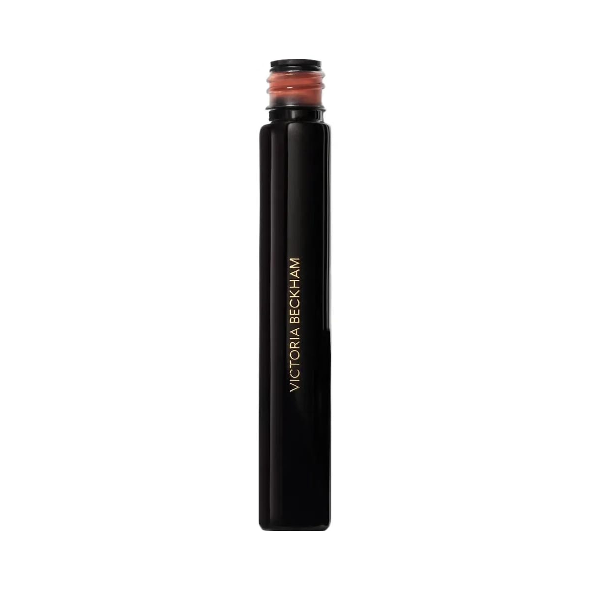 Victoria Beckham Beauty Bitten Lip Tint Je t'aime