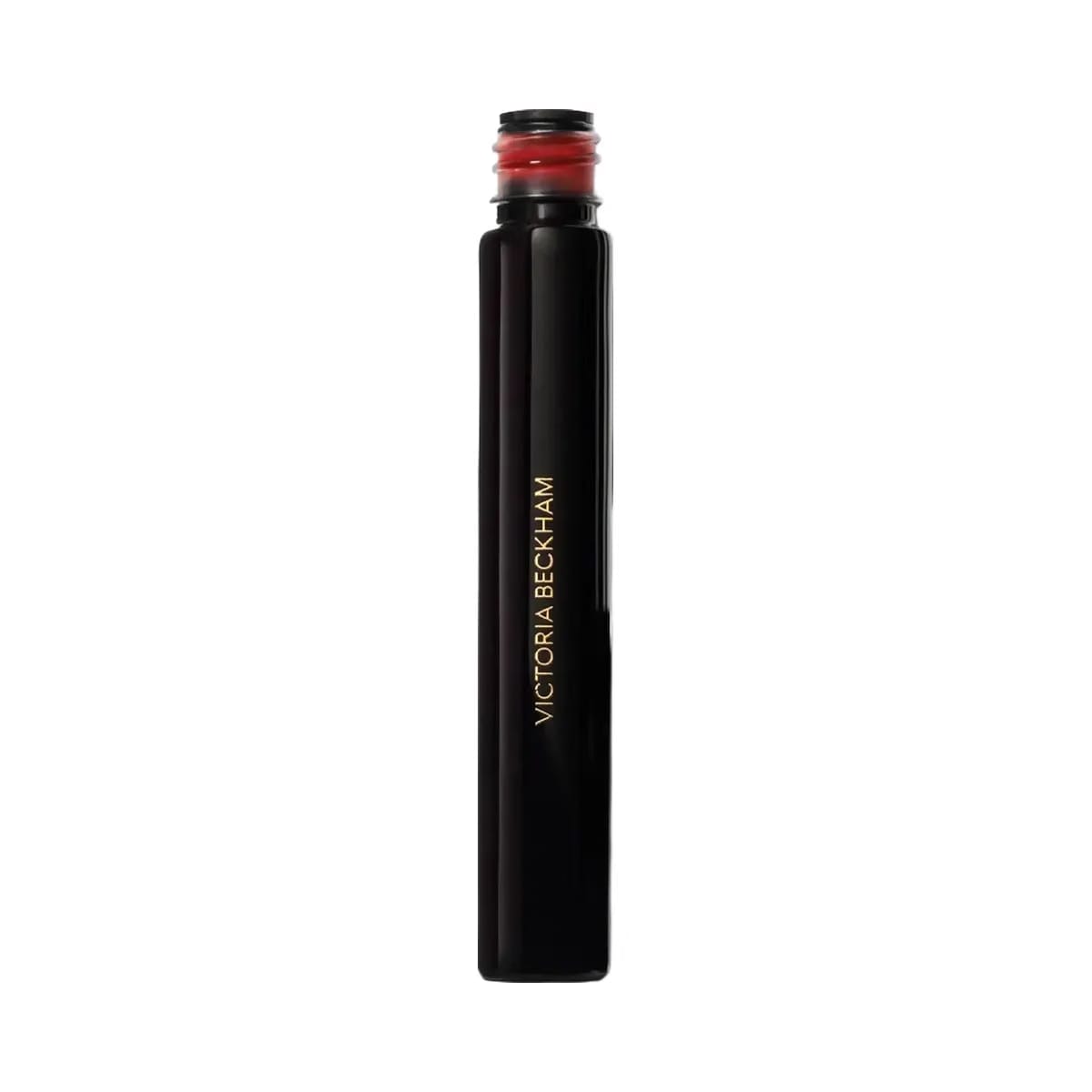 Victoria Beckham Beauty Bitten Lip Tint Je t'aime