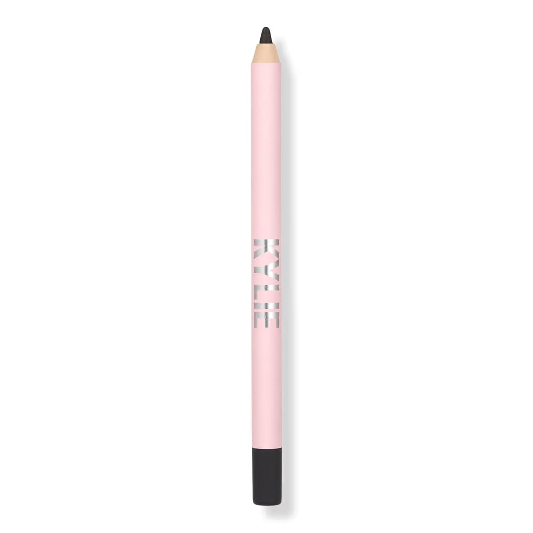 KYLIE COSMETICS Gel Eyeliner Pencil