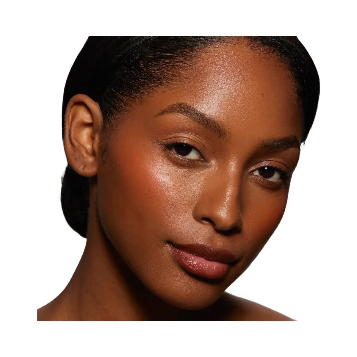 Kylie Hybrid Blush Terracotta