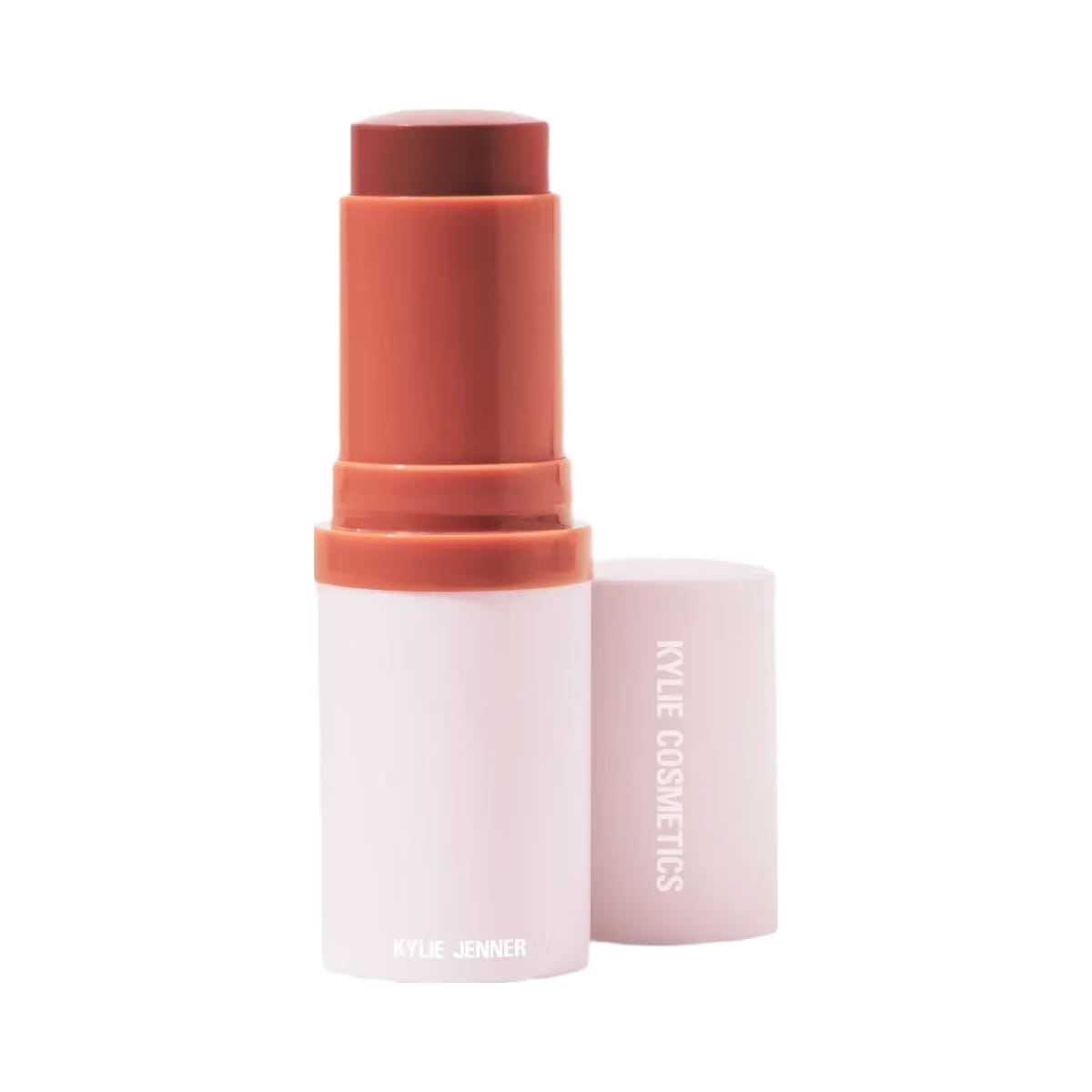 Kylie Powder Blush Stick Sunkissed Terracota