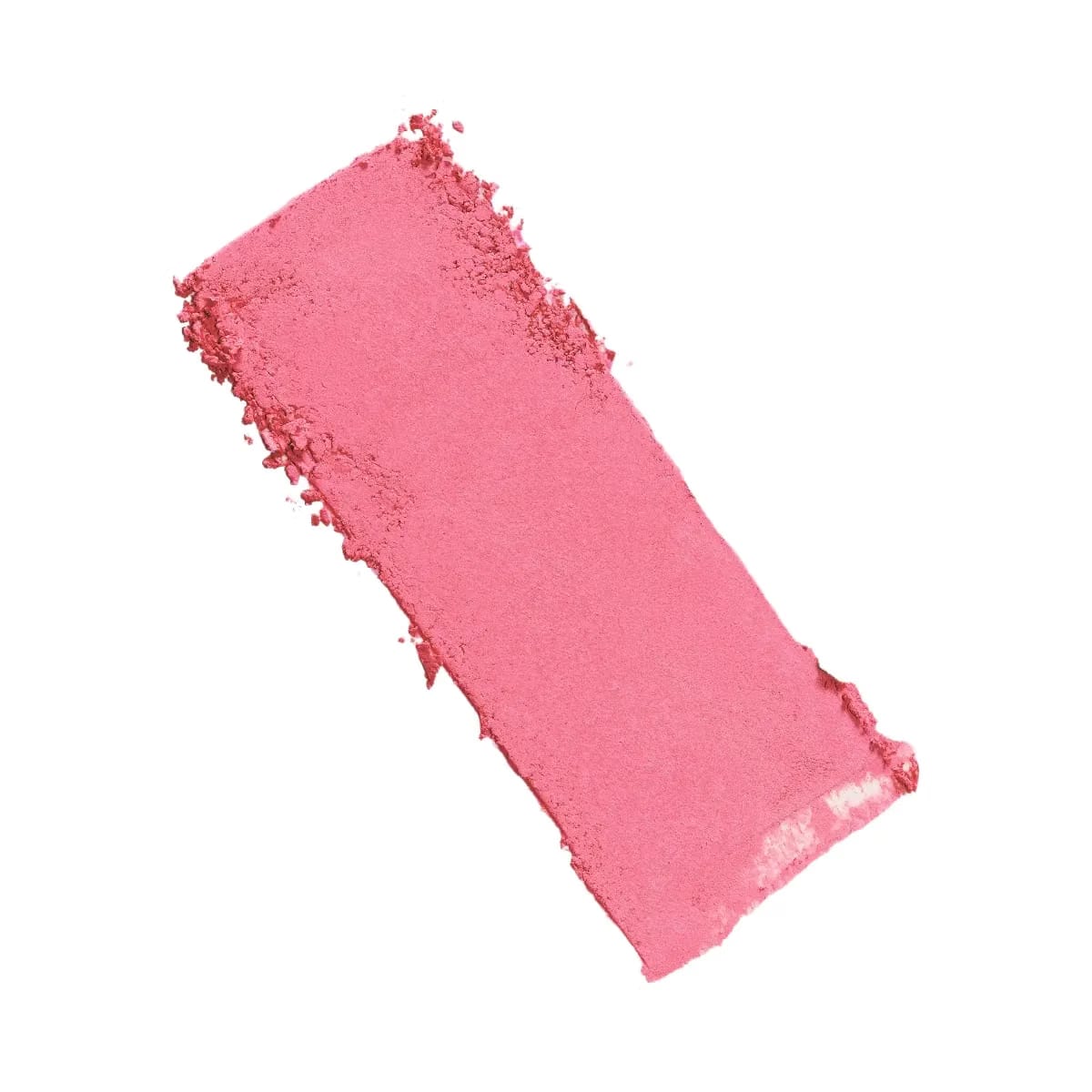Kylie Hybrid Blush Vibrant Pink