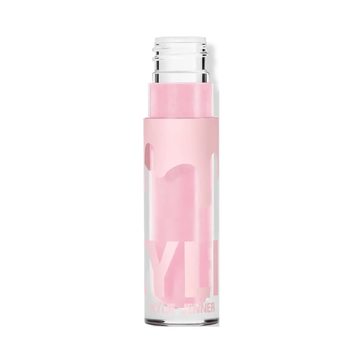 KYLIE COSMETICS High Gloss '317 Klear'