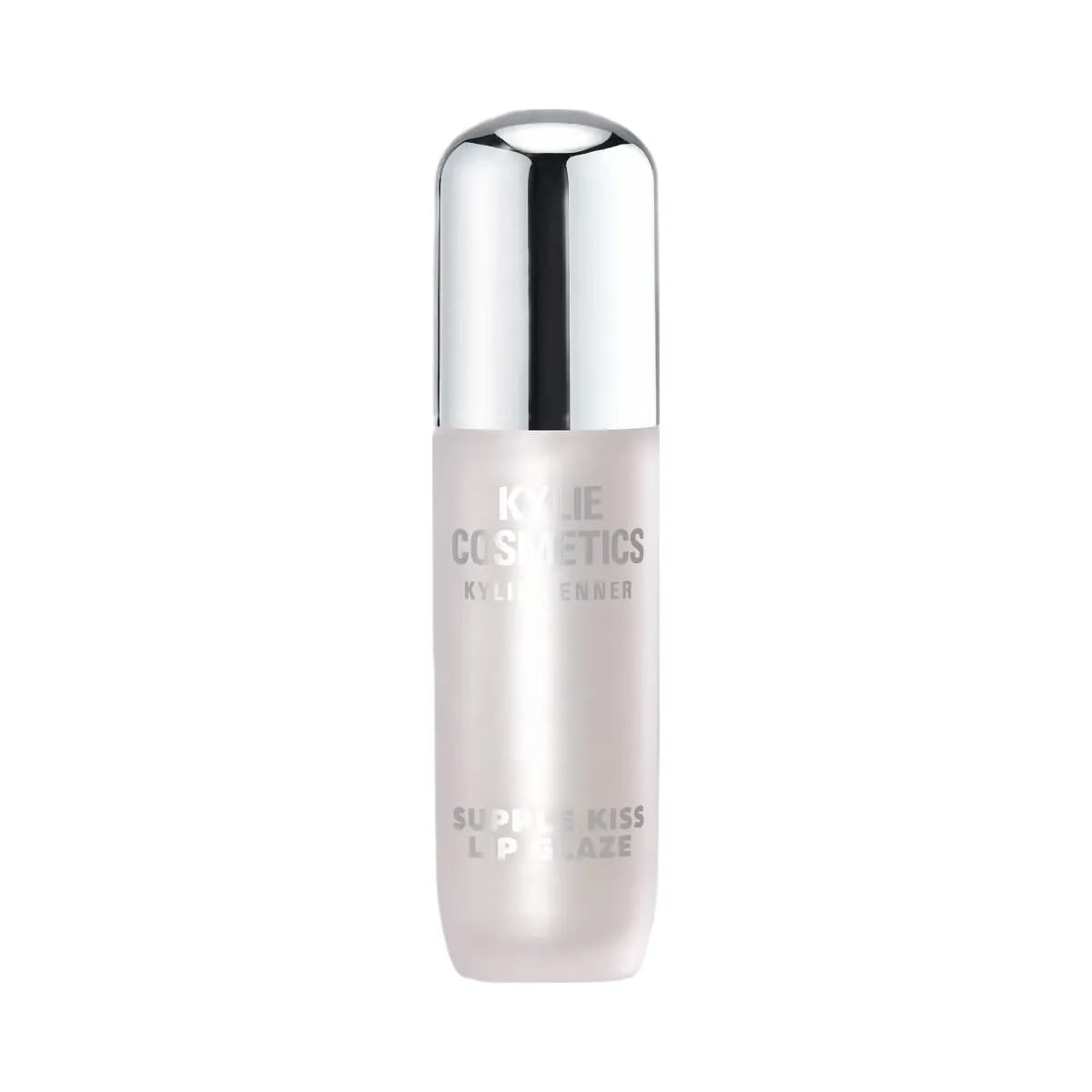 Kylie Supple Kiss Lip Glaze Moonstruck
