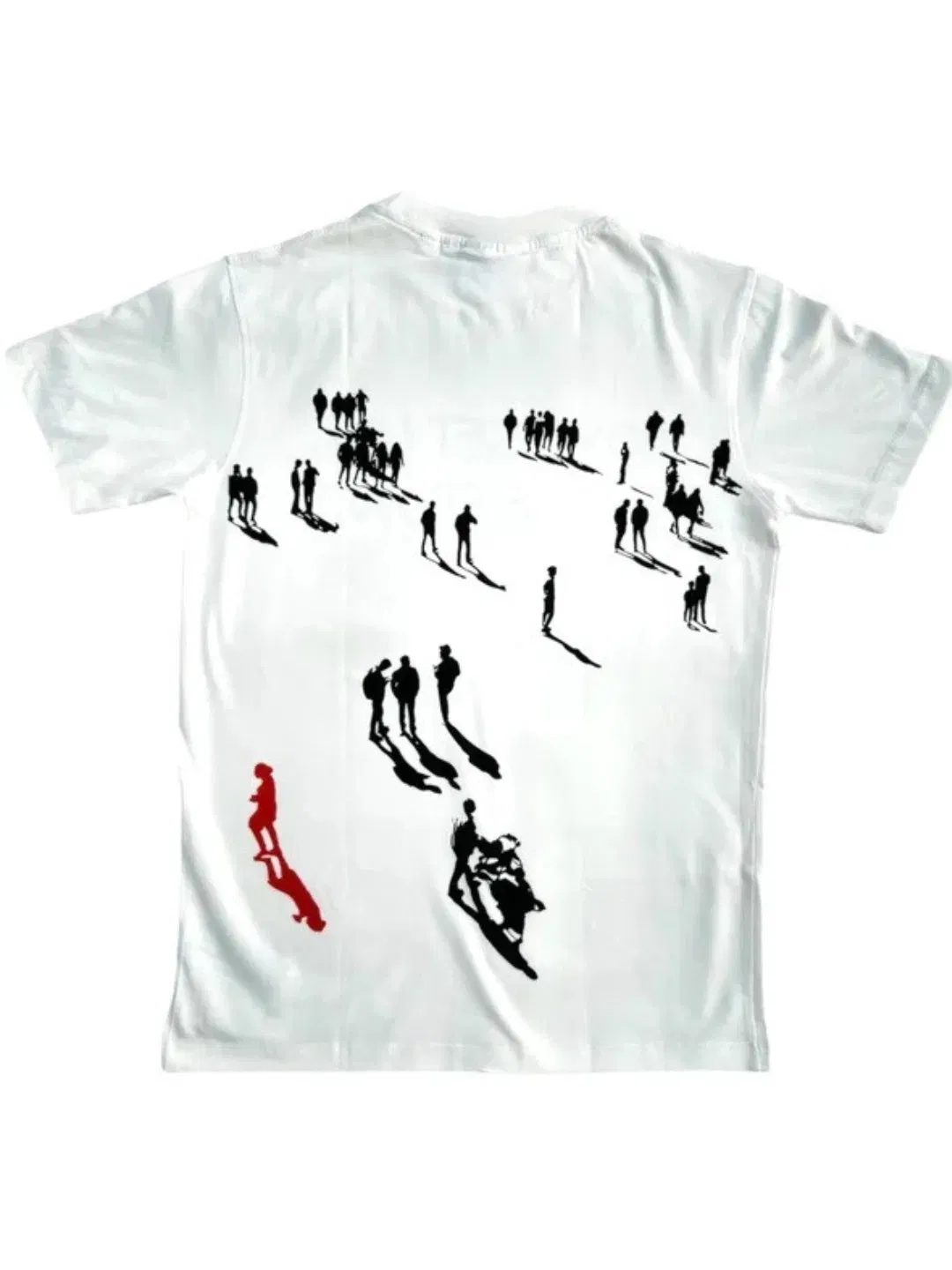 STANDALONE T-Shirt