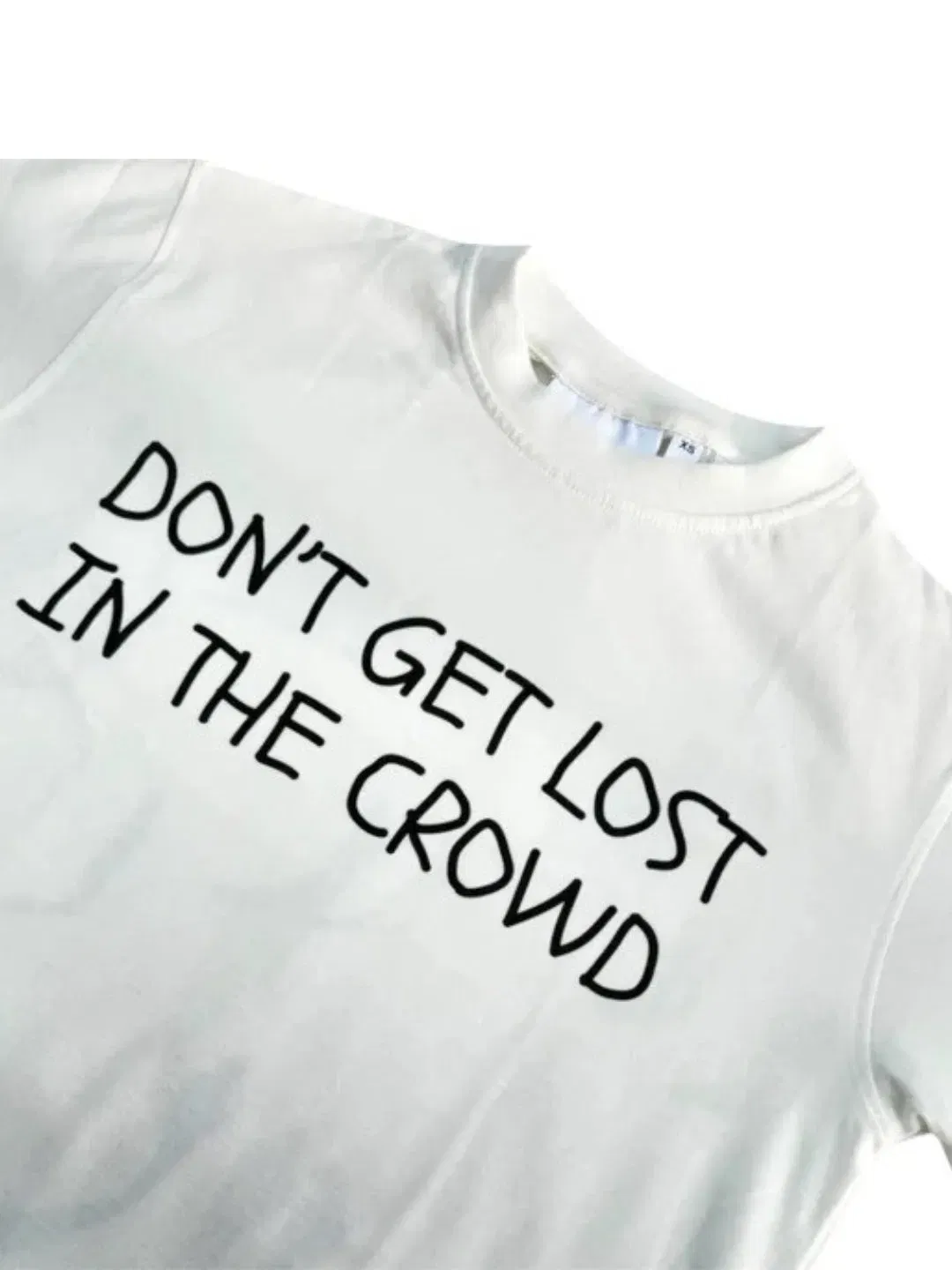 STANDALONE T-Shirt