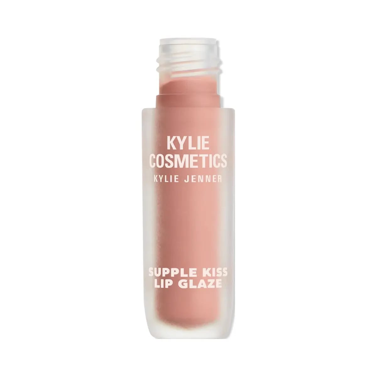 KYLIE COSMETICS Supple Kiss Lip Glaze Lip Gloss 'All Yours'