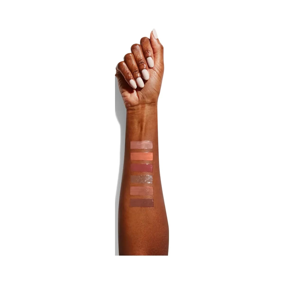 KYLIE COSMETICS Supple Kiss Lip Glaze Lip Gloss 'All Yours'