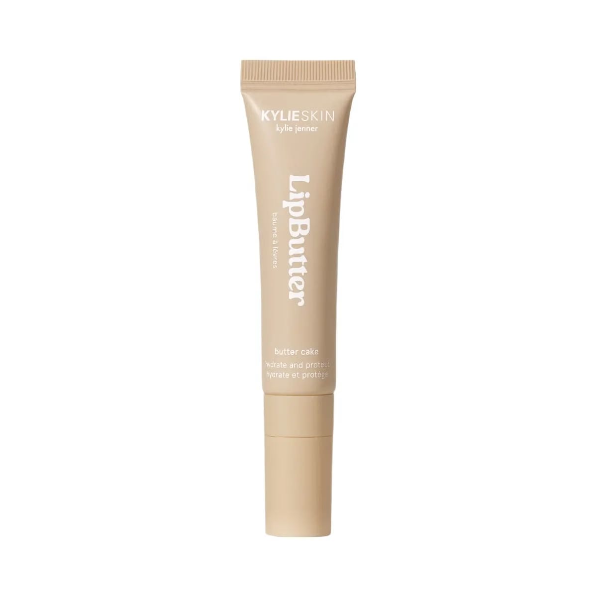 Kylie Lip Butter Butter Cake
