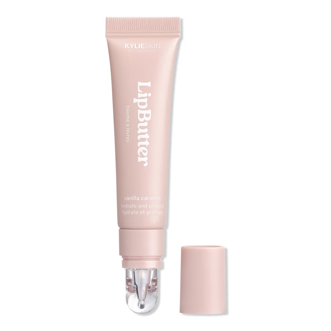 KYLIE COSMETICS Lip Butter