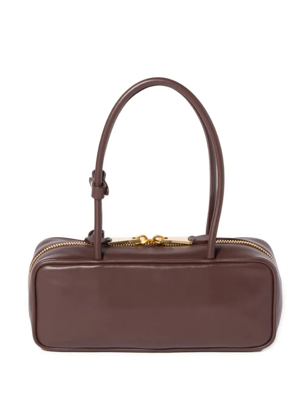 Beau shoulder bag