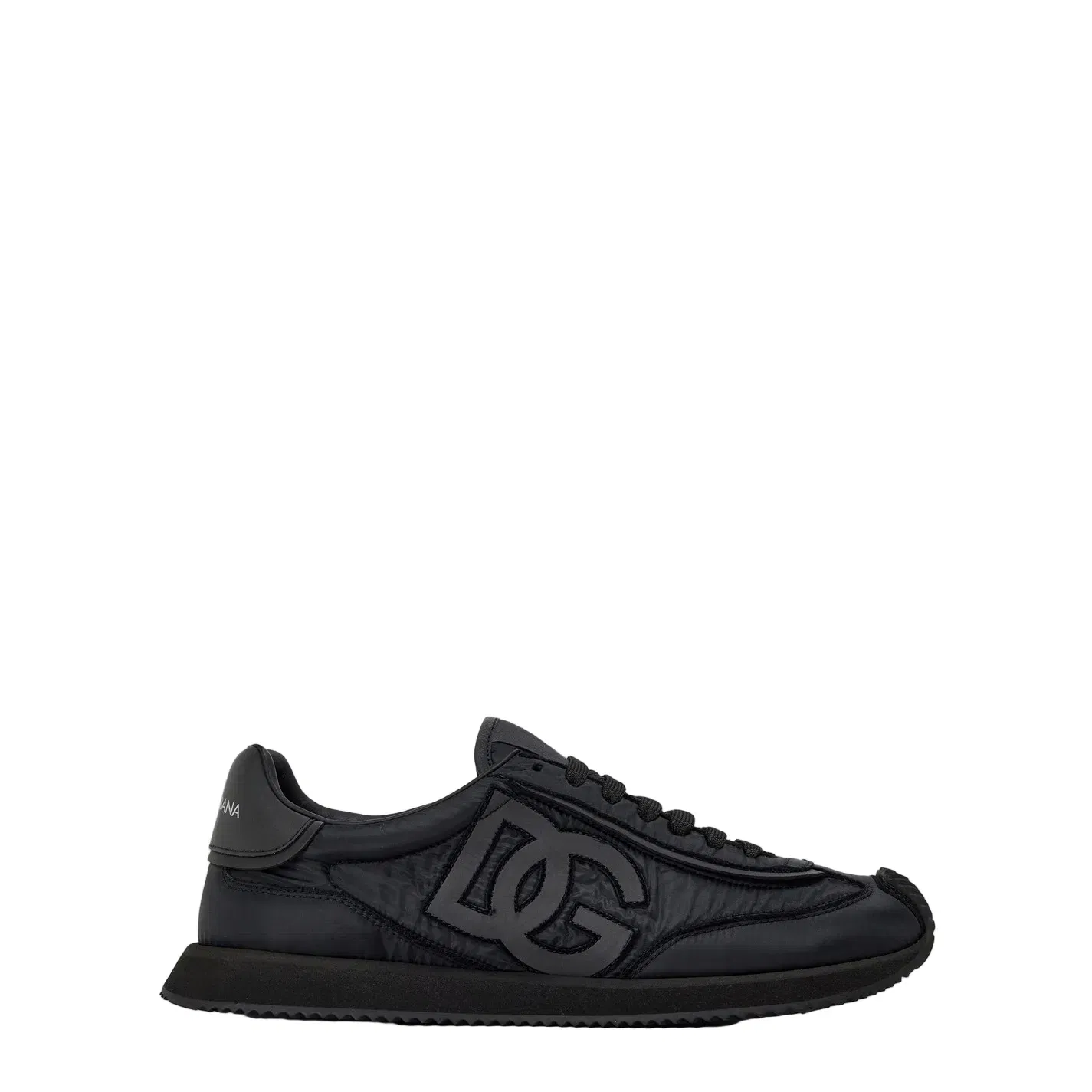 DOLCE AND GABBANA | Nylon Cushon "Sn53"