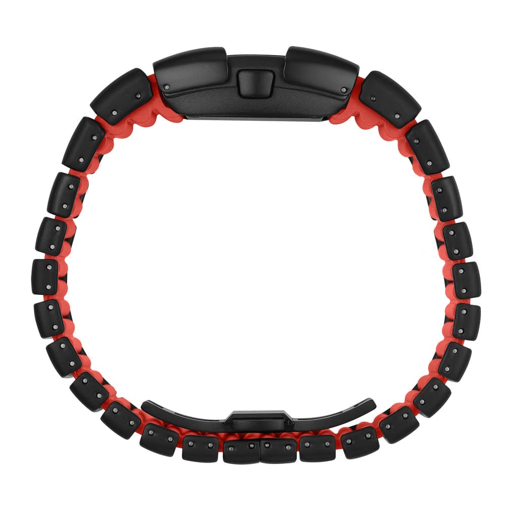 CYBERCORE X6000 (Hellfire Edition)
