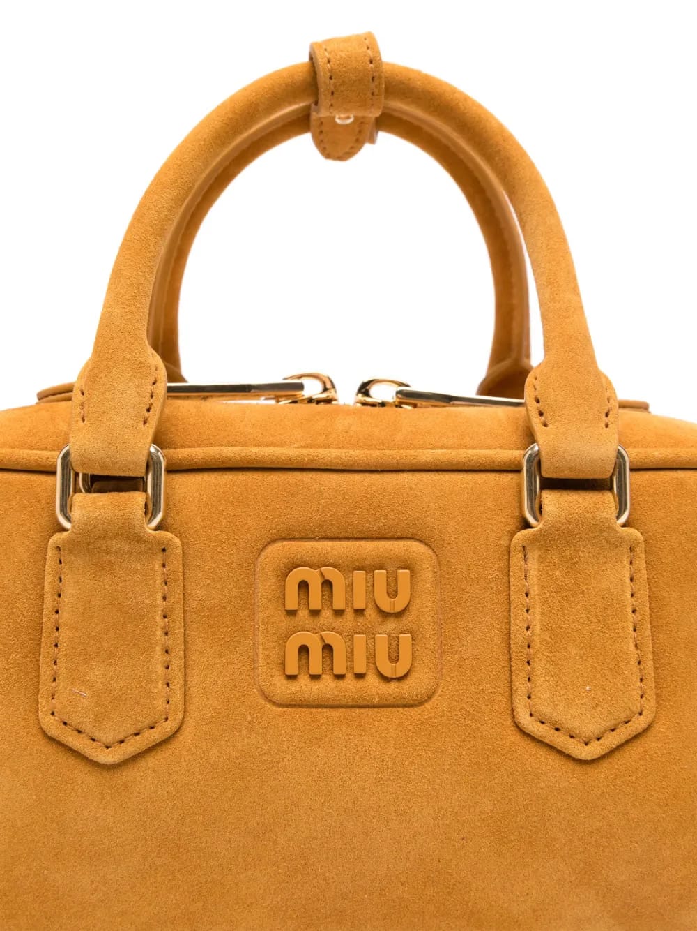 Arcadie tote bag