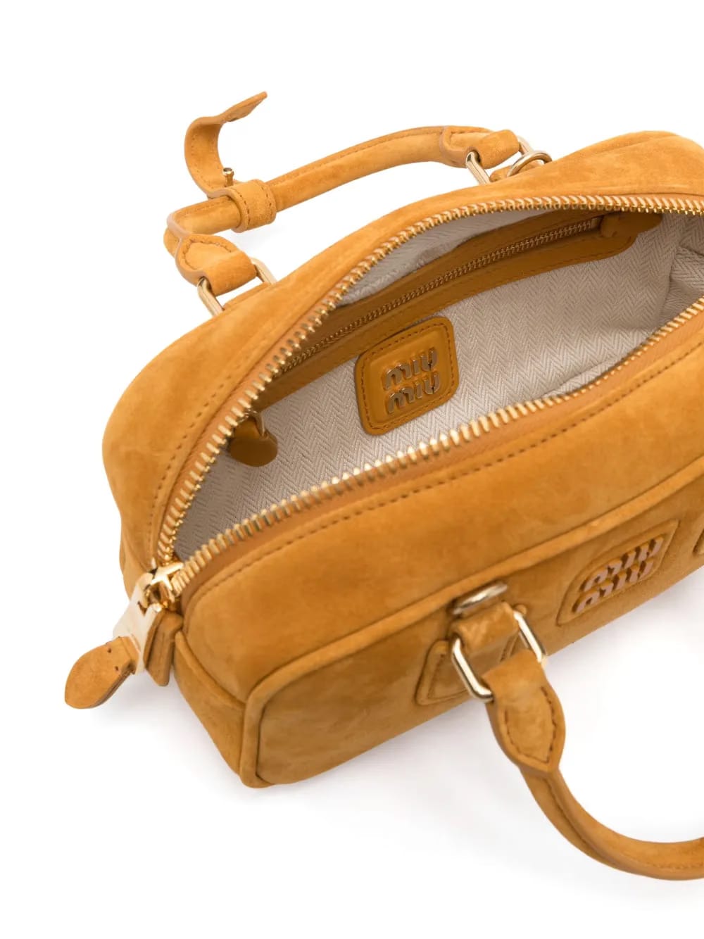 Arcadie tote bag