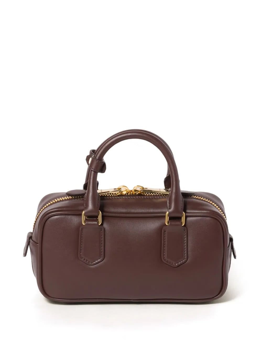 Arcadie tote bag