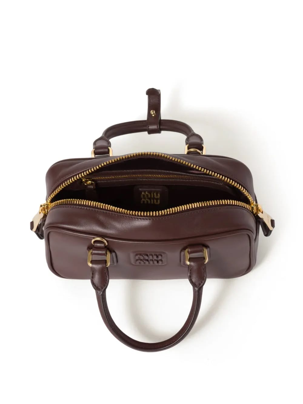 Arcadie tote bag