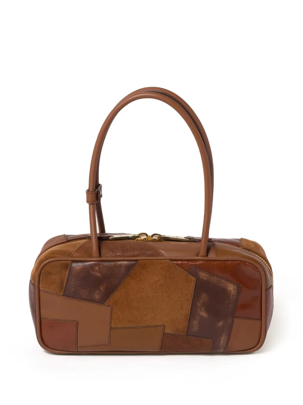 Beau tote bag