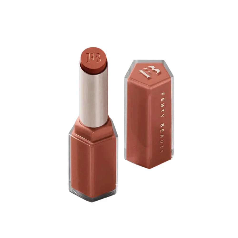 Fenty Gloss Bomb Stix High-Shine Gloss Stick Sorta Selfi$h