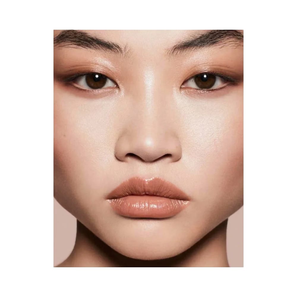 Fenty Gloss Bomb Stix High-Shine Gloss Stick Sorta Selfi$h