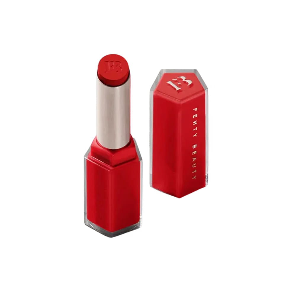 Fenty Gloss Bomb Stix High-Shine Gloss Stick The MVP